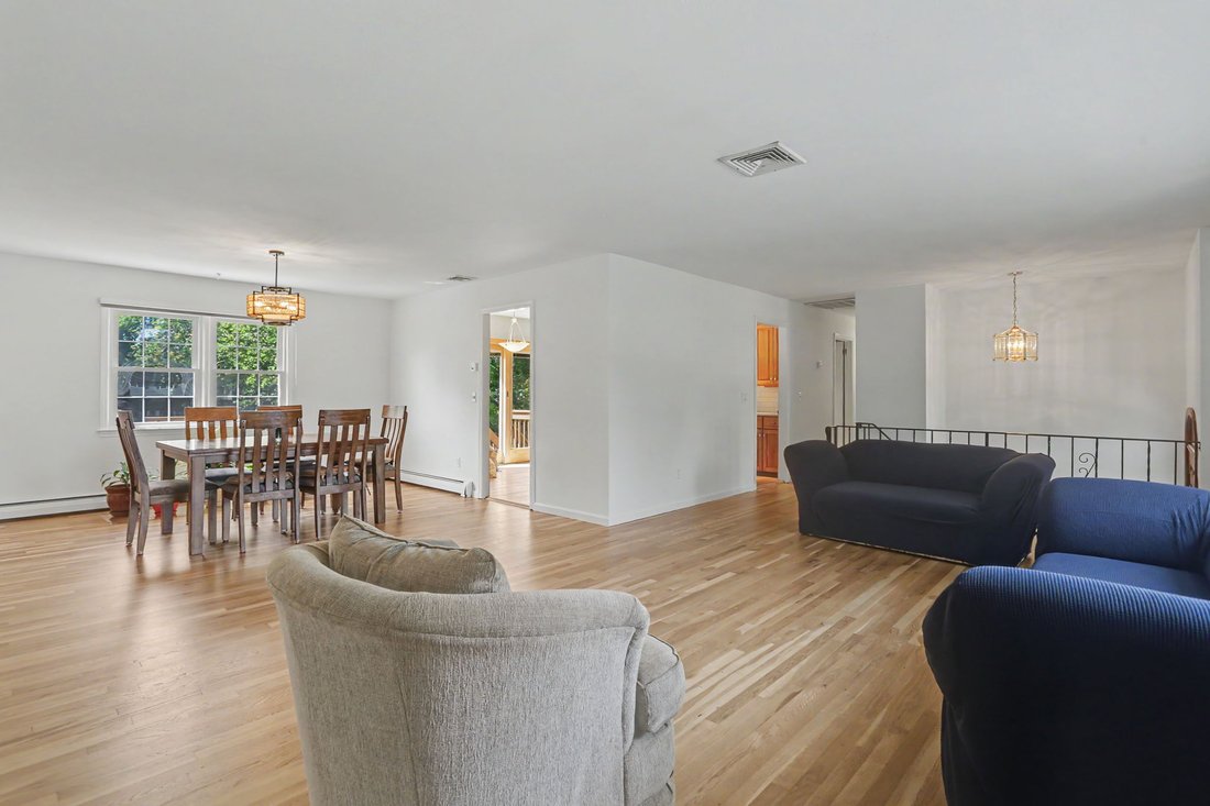 House in Fairfield, Connecticut, United States 4 - 18948005