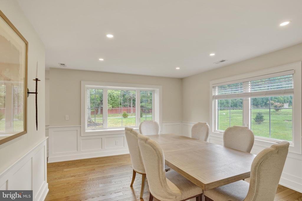 House in Penns Park, Pennsylvania, United States 5 - 18947958
