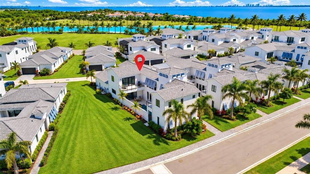 House in Bradenton, Florida, United States 2 - 18948058