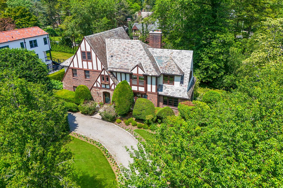 House in New Rochelle, New York, United States 1 - 18948004