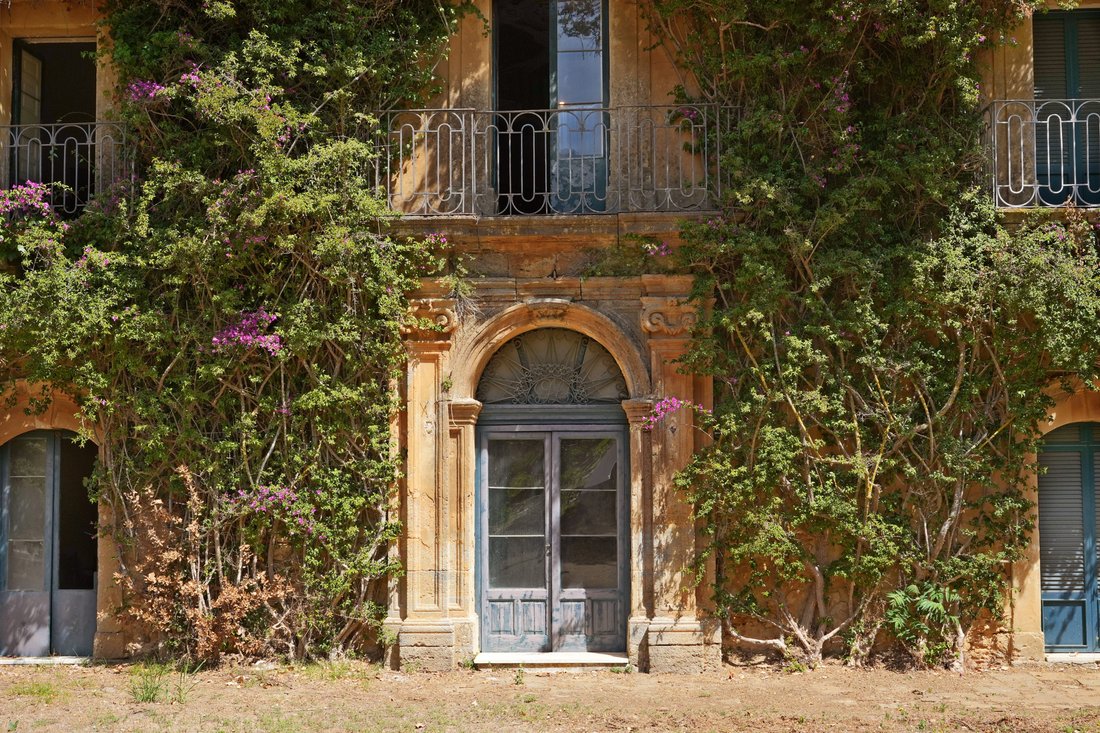Apartment in Caltagirone, Sicily, Italy 2 - 18948096