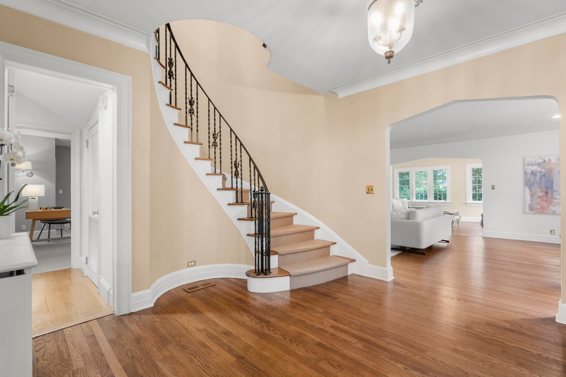House in New Rochelle, New York, United States 4 - 18948004
