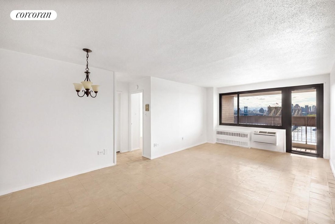 Co Op in New York, New York, United States 2 - 18948001