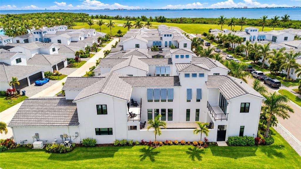 House in Bradenton, Florida, United States 3 - 18948058