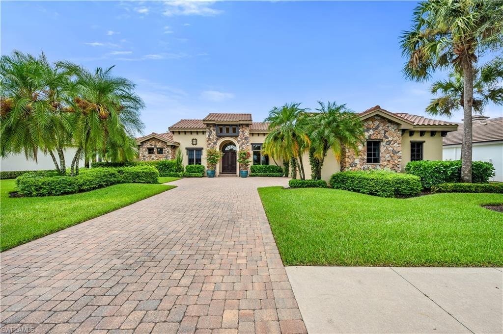 House in Naples, Florida, United States 2 - 18948051