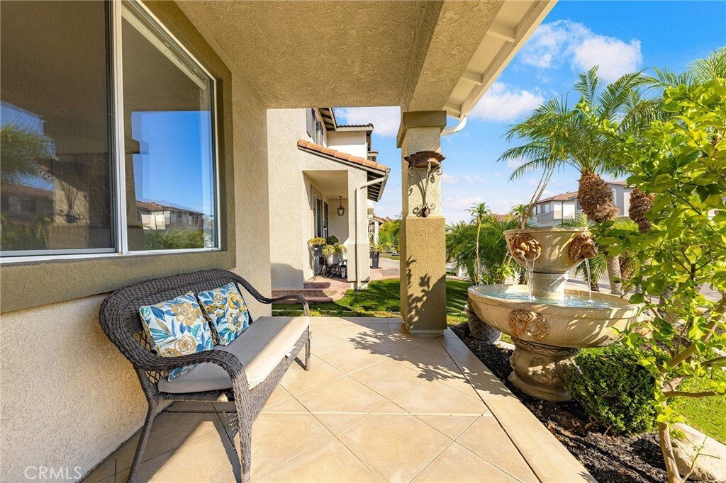 Haus in Rancho Santa Margarita, Kalifornien, Vereinigte Staaten 4 - 18702451
