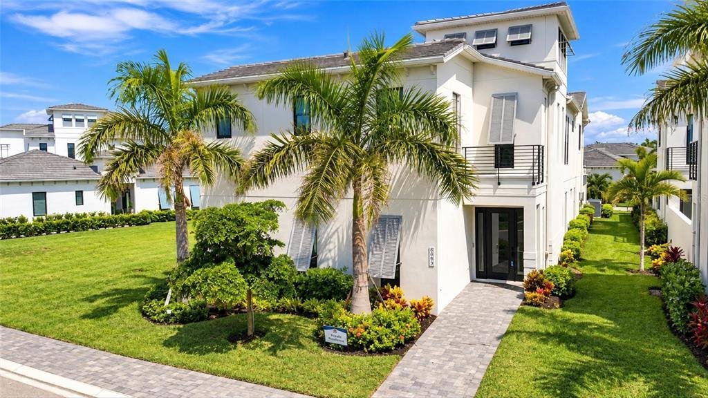 House in Bradenton, Florida, United States 1 - 18948058