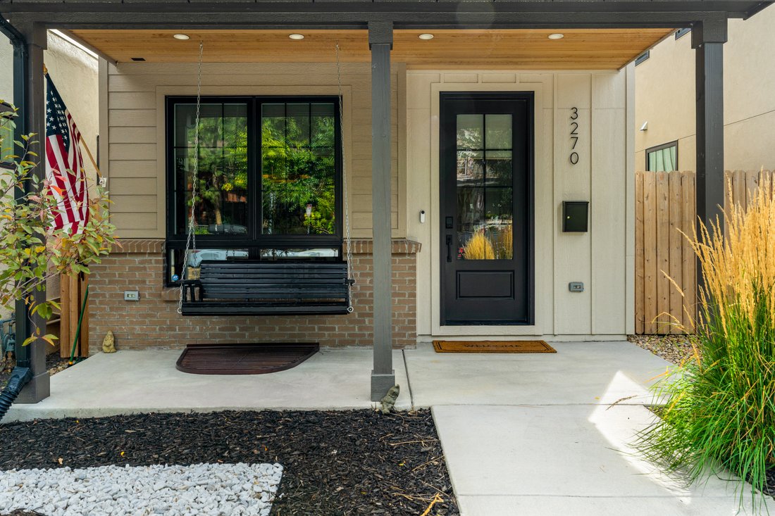 House in Denver, Colorado, United States 2 - 18948102
