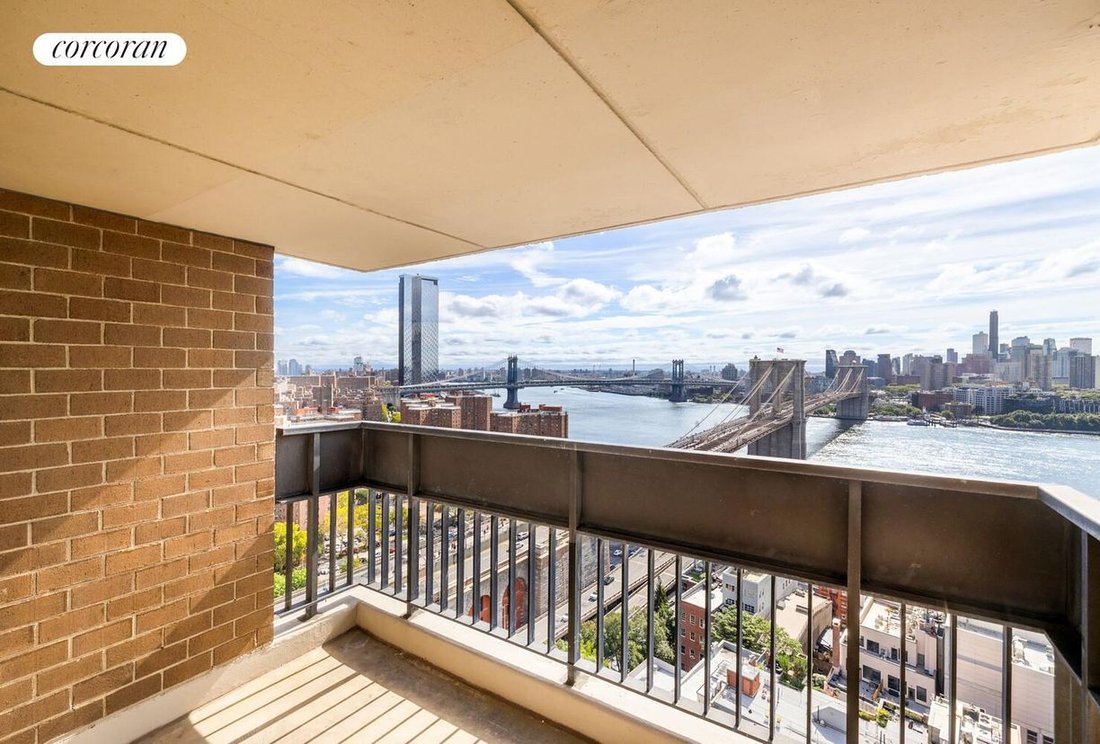 Co Op in New York, New York, United States 1 - 18948001