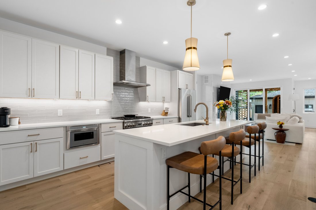 House in Denver, Colorado, United States 5 - 18948102