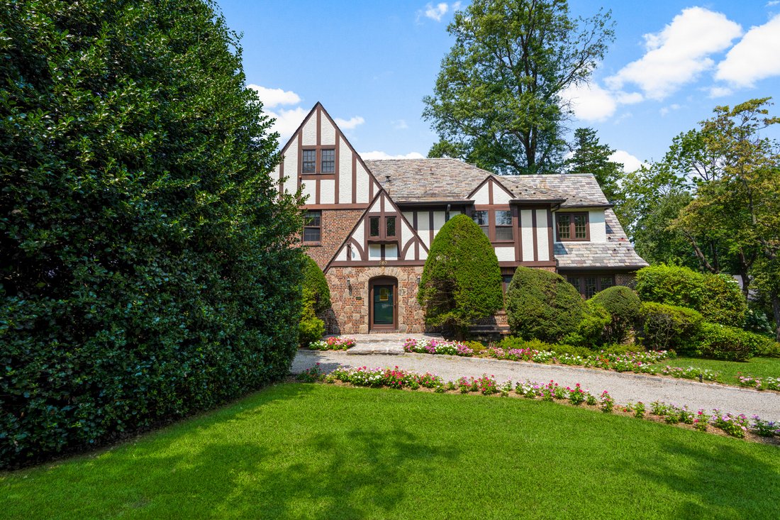 House in New Rochelle, New York, United States 3 - 18948004