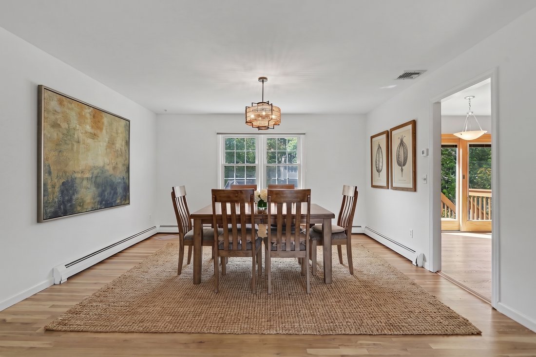 House in Fairfield, Connecticut, United States 5 - 18948005