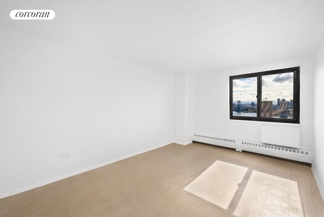 Co Op in New York, New York, United States 5 - 18948001