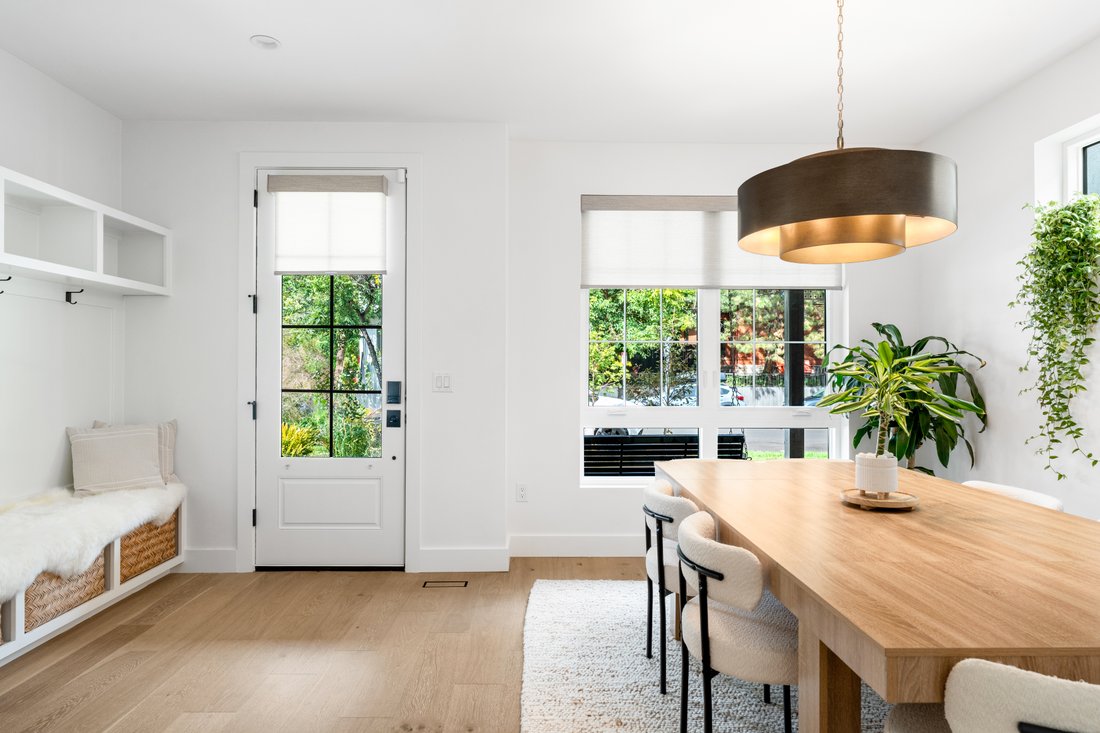 House in Denver, Colorado, United States 3 - 18948102