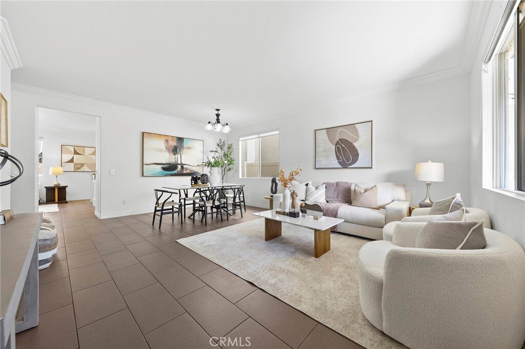 Haus in Rancho Santa Margarita, Kalifornien, Vereinigte Staaten 5 - 18702451