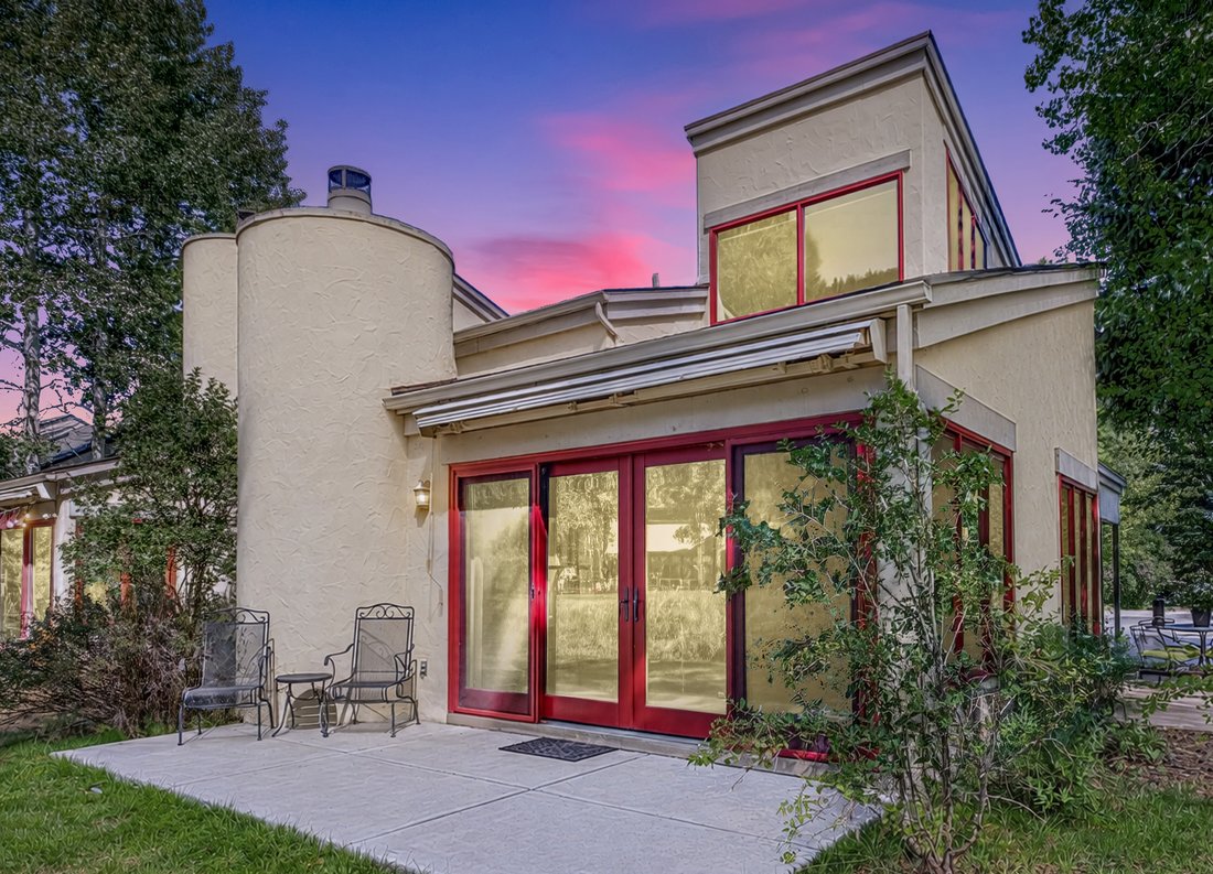House in Avon, Colorado, United States 3 - 18948106