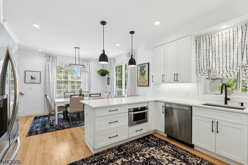Condo in Garwood, New Jersey, United States 4 - 18948097