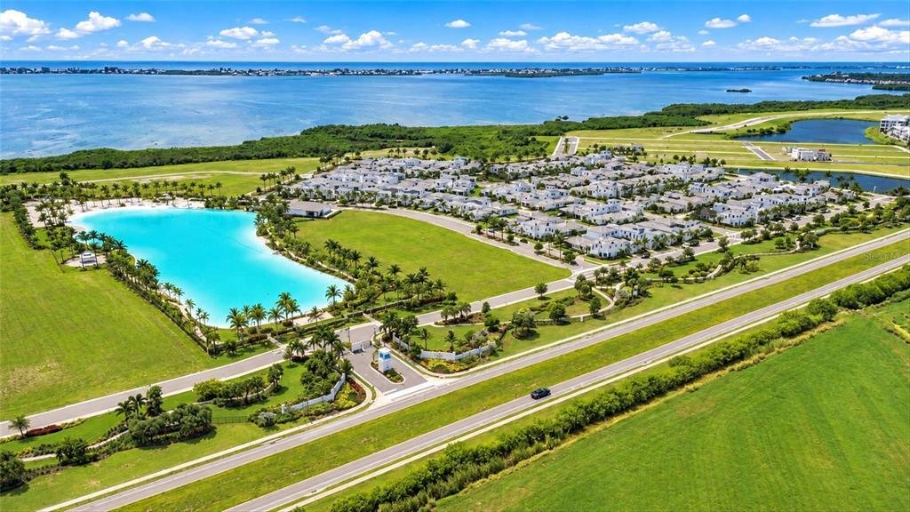 House in Bradenton, Florida, United States 5 - 18948058