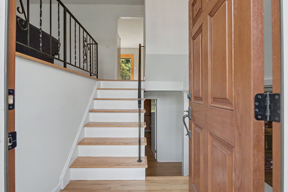 House in Fairfield, Connecticut, United States 2 - 18948005