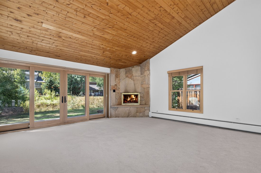 House in Avon, Colorado, United States 5 - 18948106