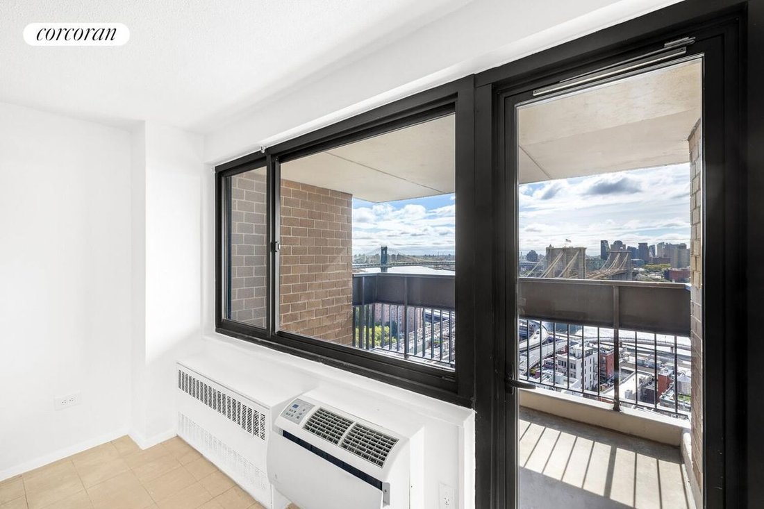 Co Op in New York, New York, United States 3 - 18948001