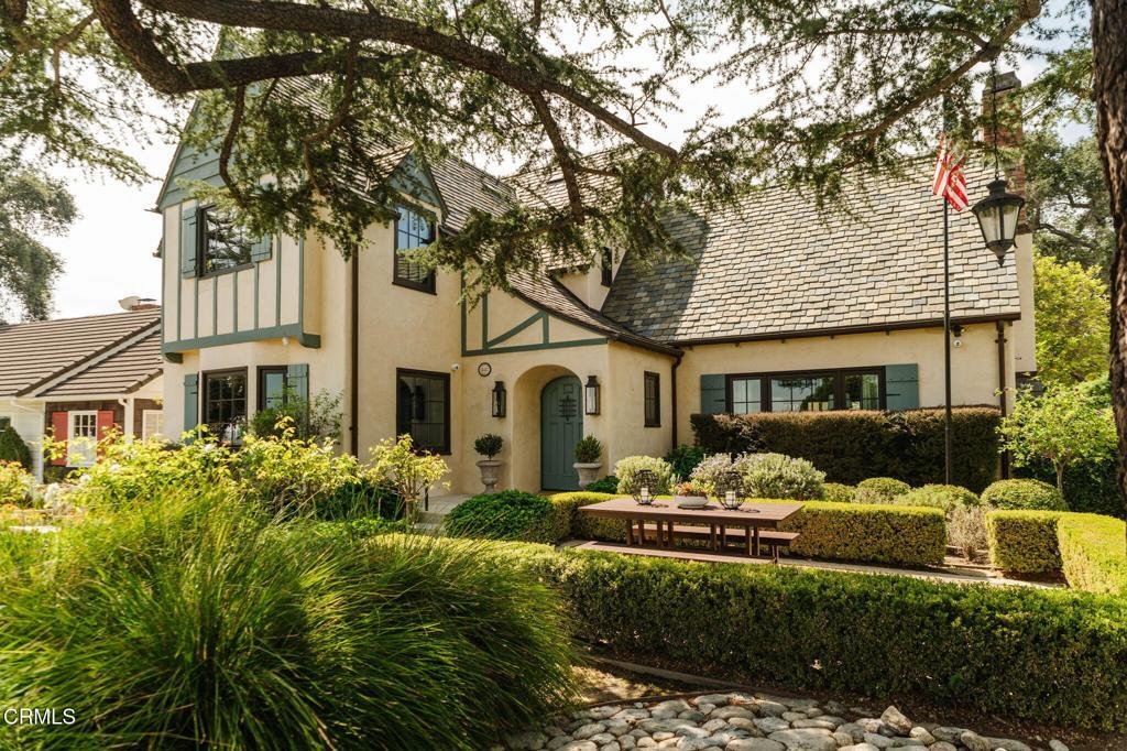 House in Altadena, California, United States 4 - 18841298