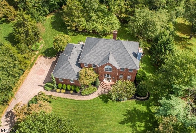 House in Basking Ridge, New Jersey, United States 4 - 18948050