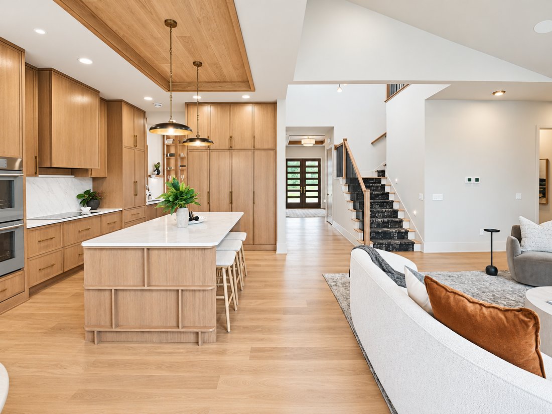 House in Lake Elmo, Minnesota, United States 5 - 18235767