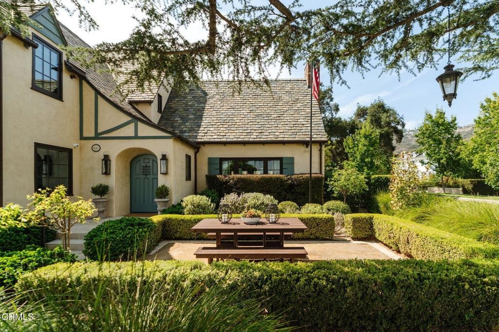 House in Altadena, California, United States 5 - 18841298