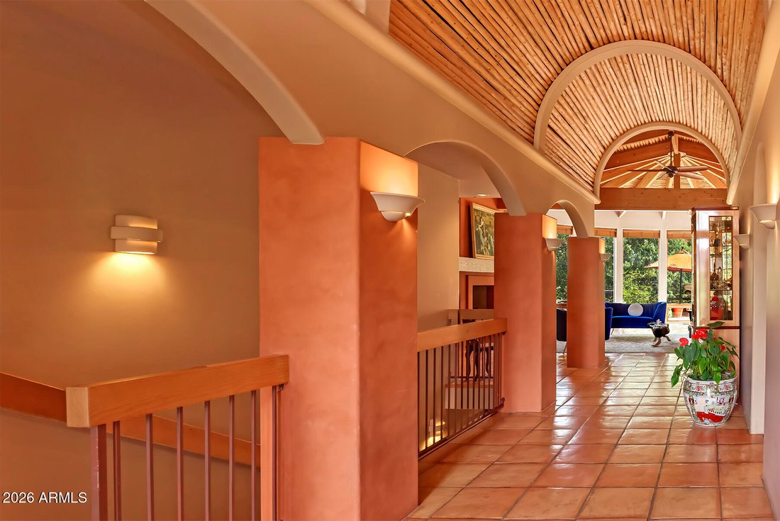 House in Sedona, Arizona, United States 5 - 18948055