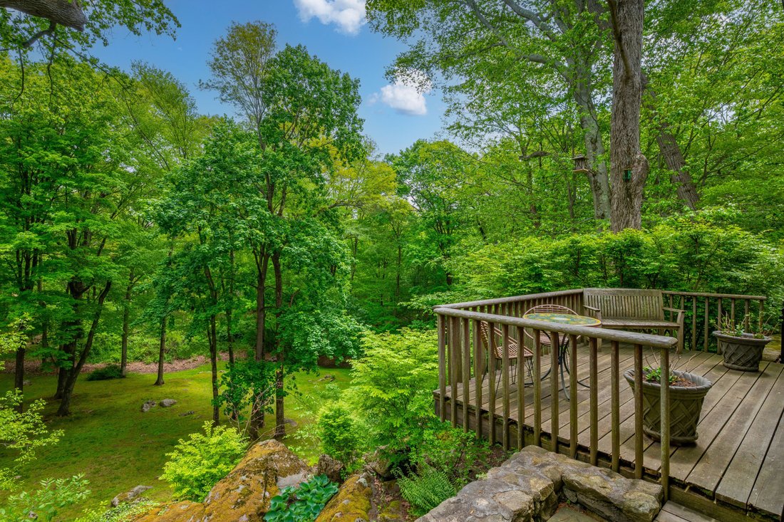 House in Greenwich, Connecticut, United States 5 - 18948043