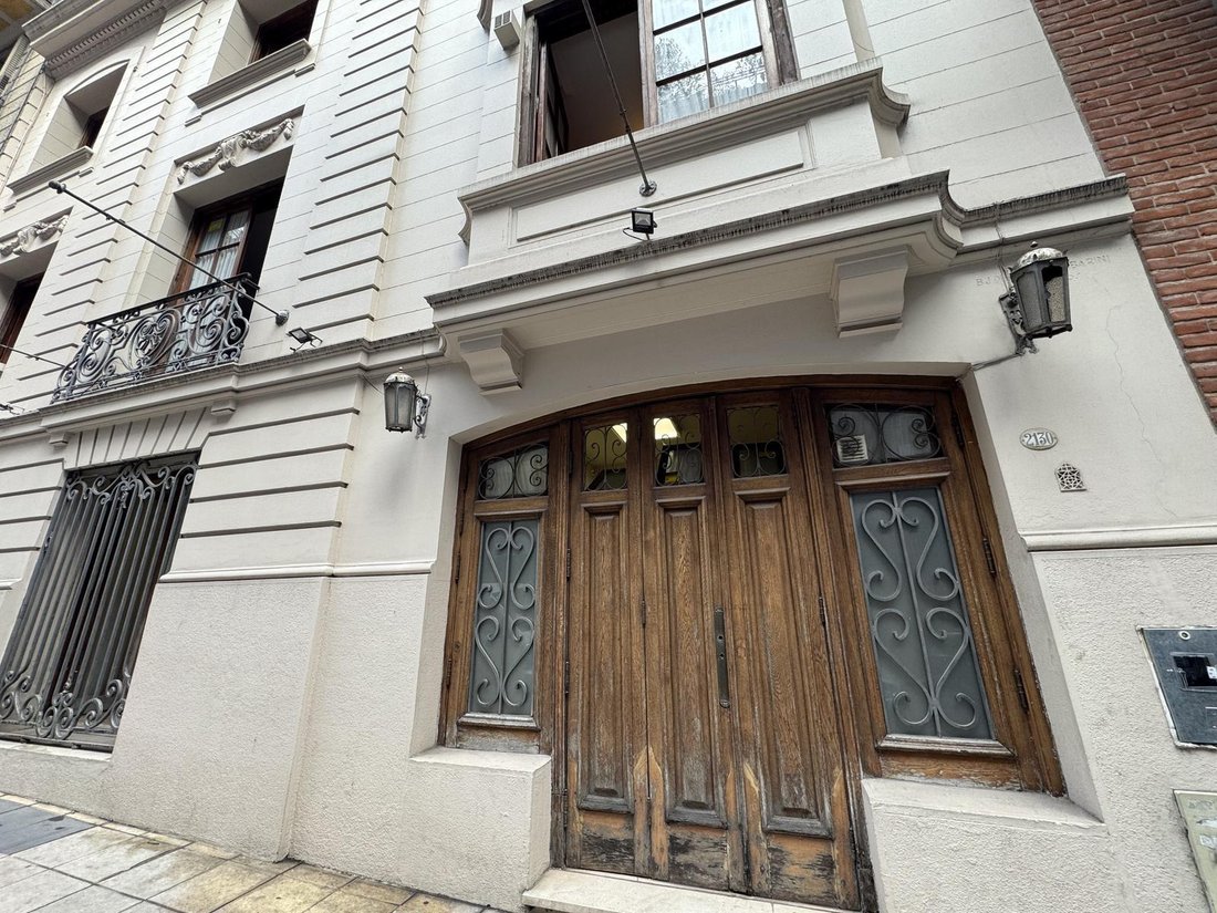 House in Buenos Aires, Buenos Aires, Argentina 2 - 18947999