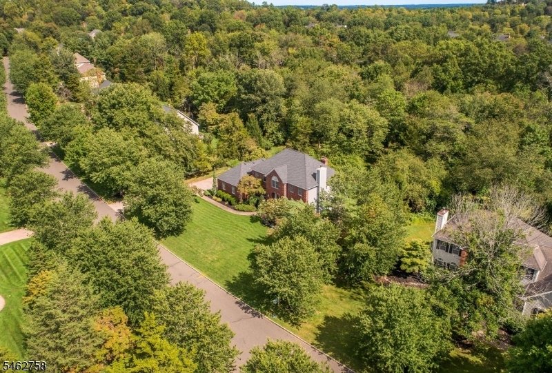 House in Basking Ridge, New Jersey, United States 5 - 18948050