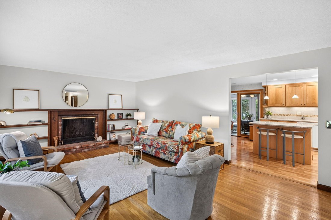 House in Harwich, Massachusetts, United States 5 - 18948042