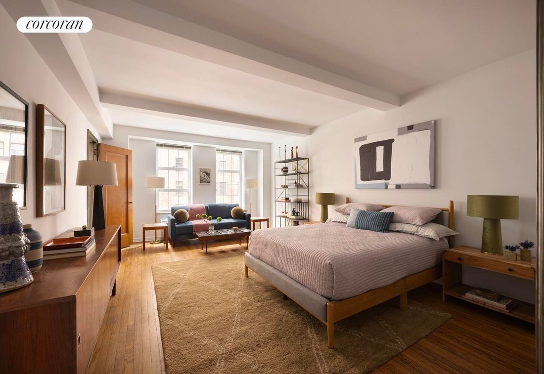 Co Op in New York, New York, United States 1 - 18948034