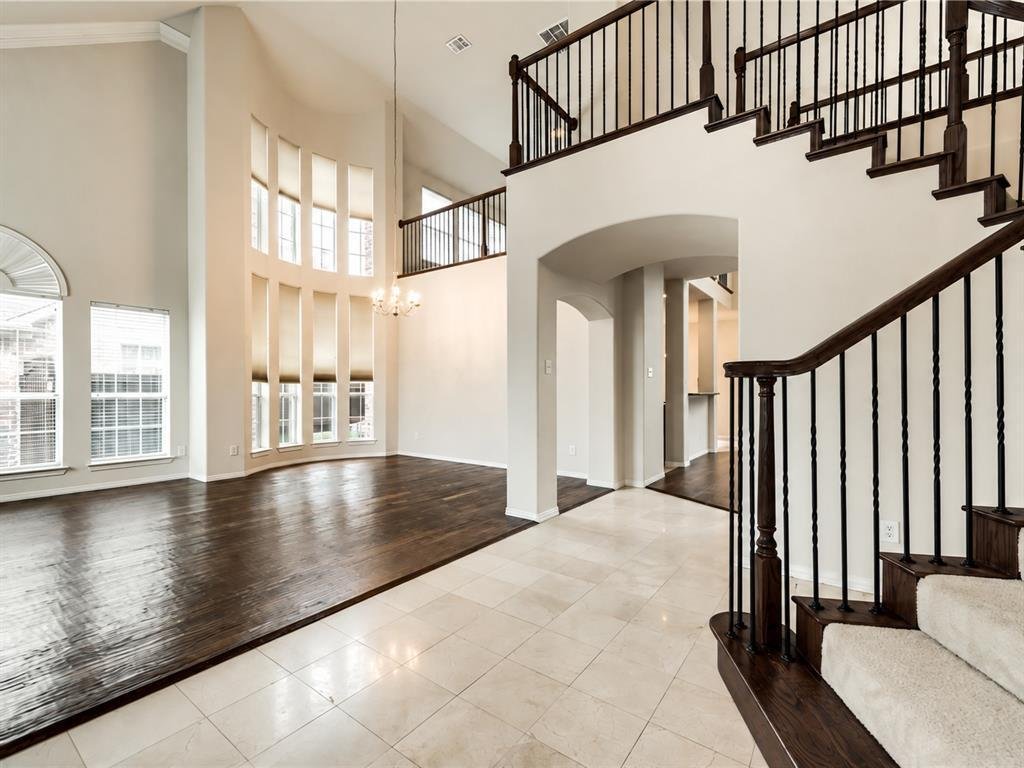 House in Frisco, Texas, United States 3 - 18948038