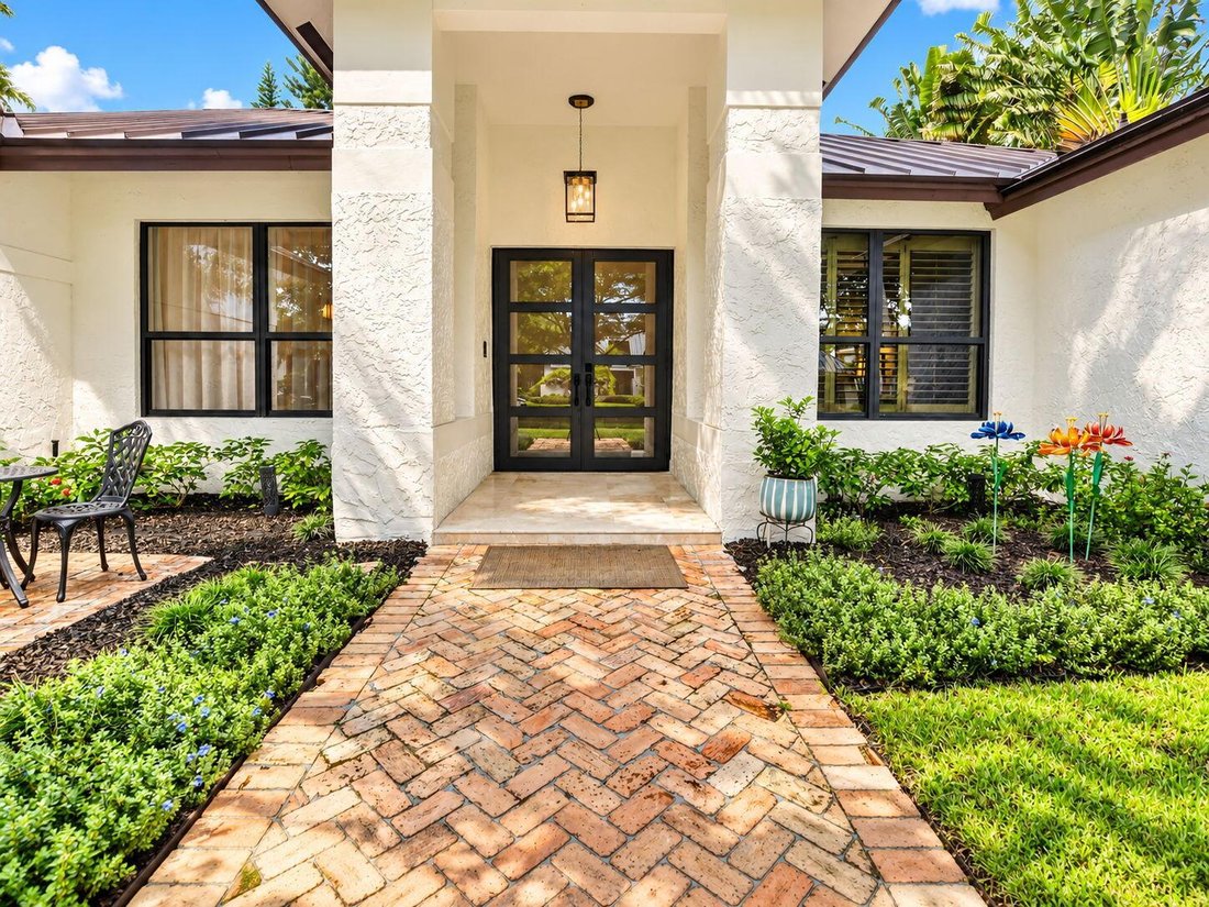 House in Boca Raton, Florida, United States 5 - 18948060