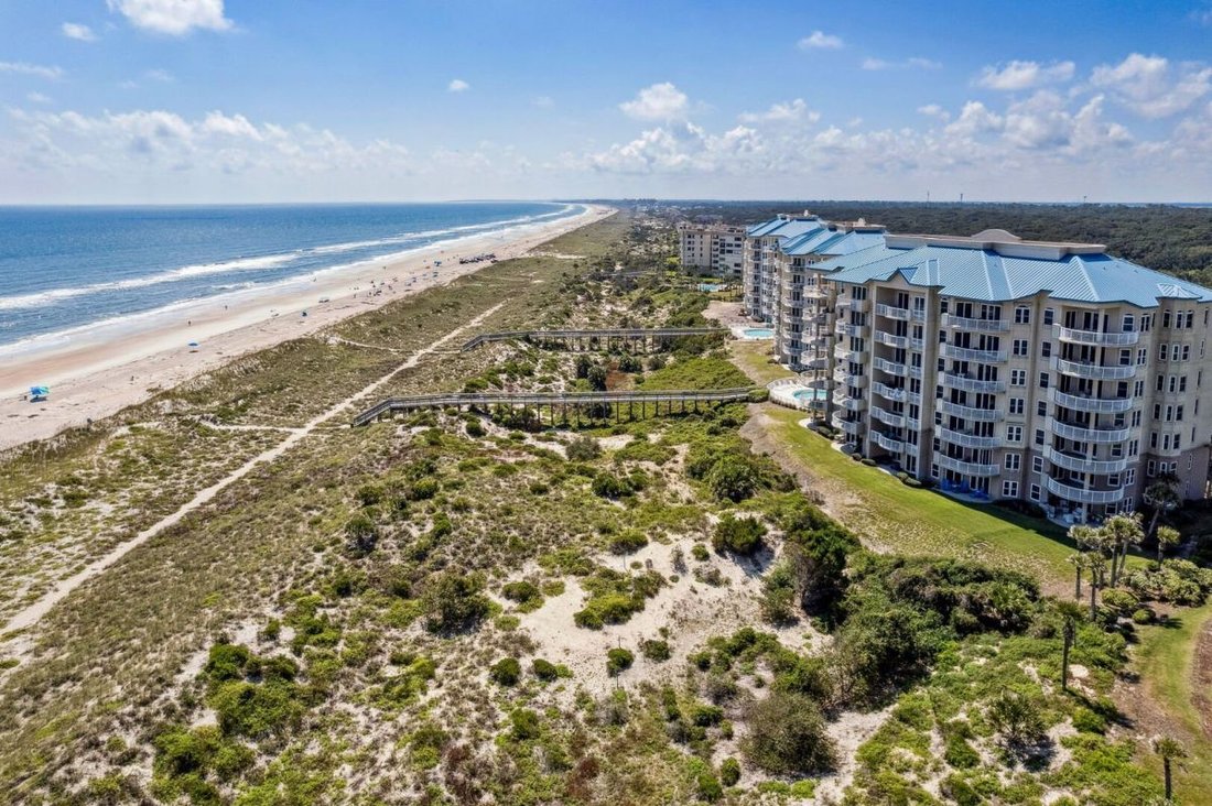 Condo in Fernandina Beach, Florida, United States 2 - 18948032
