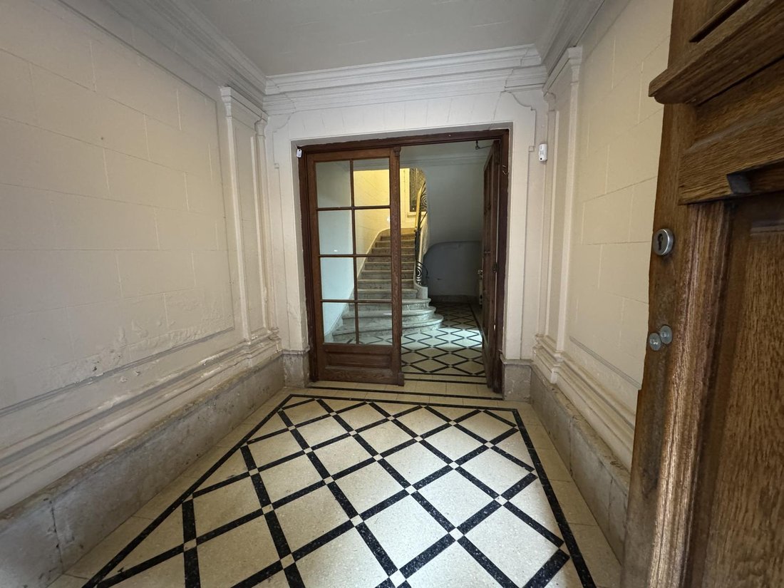 House in Buenos Aires, Buenos Aires, Argentina 3 - 18947999