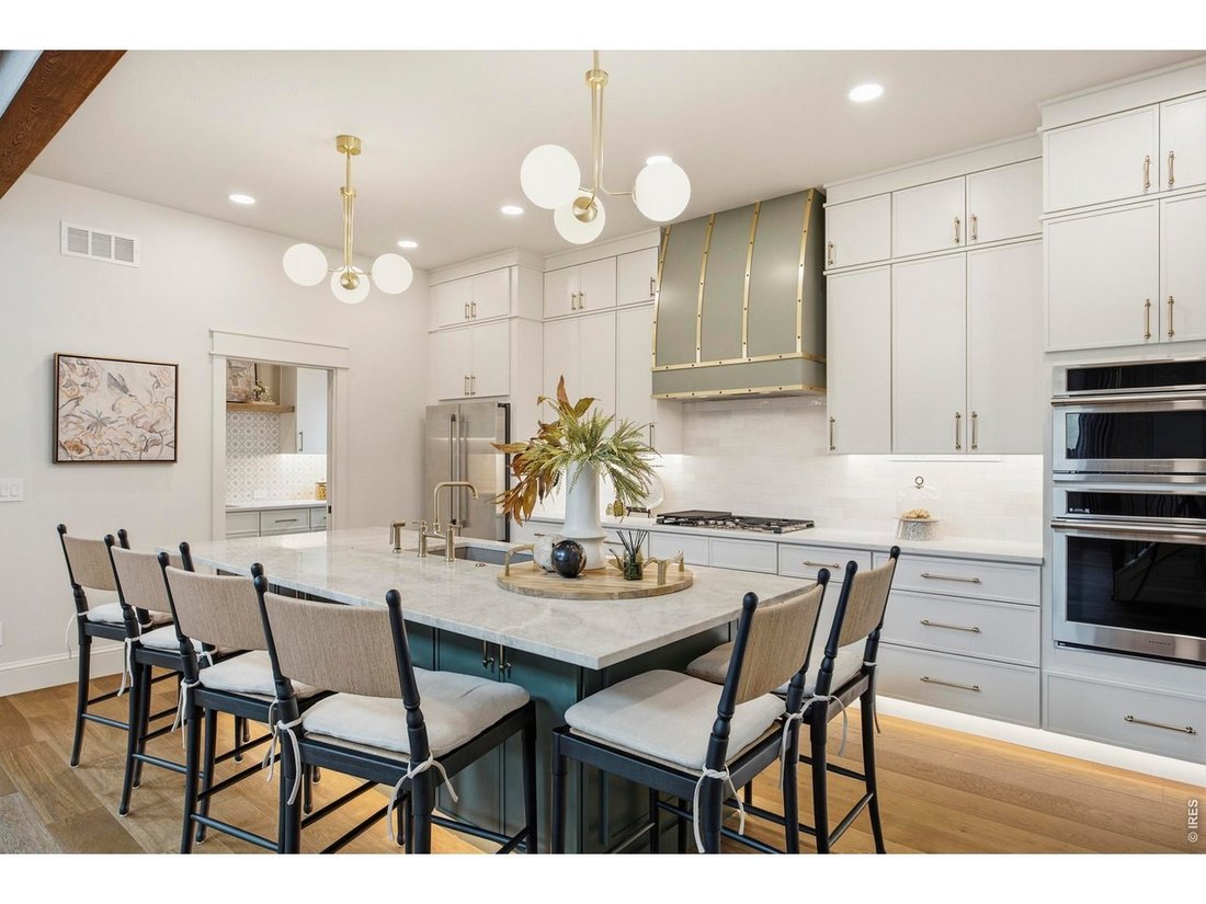 House in Fort Collins, Colorado, United States 5 - 18948048