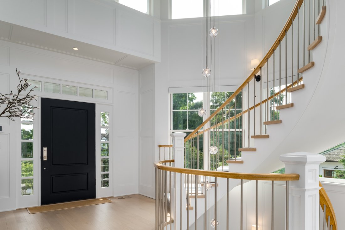 House in Greenwich, Connecticut, United States 3 - 18948059