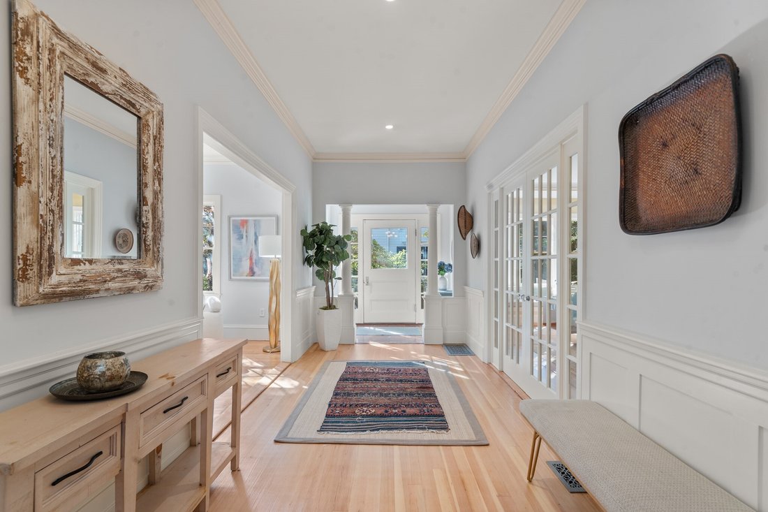 House in Cambridge, Massachusetts, United States 4 - 18948045