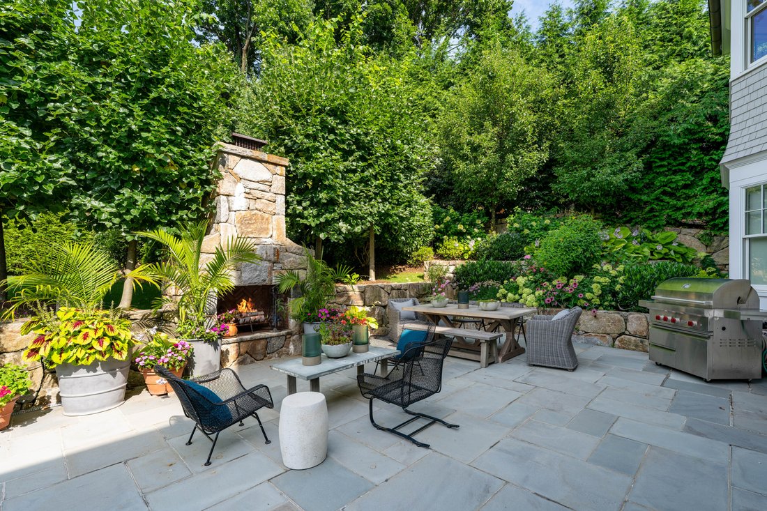 House in Greenwich, Connecticut, United States 2 - 18948059