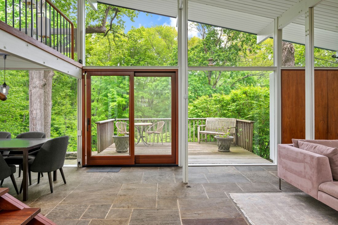 House in Greenwich, Connecticut, United States 4 - 18948043