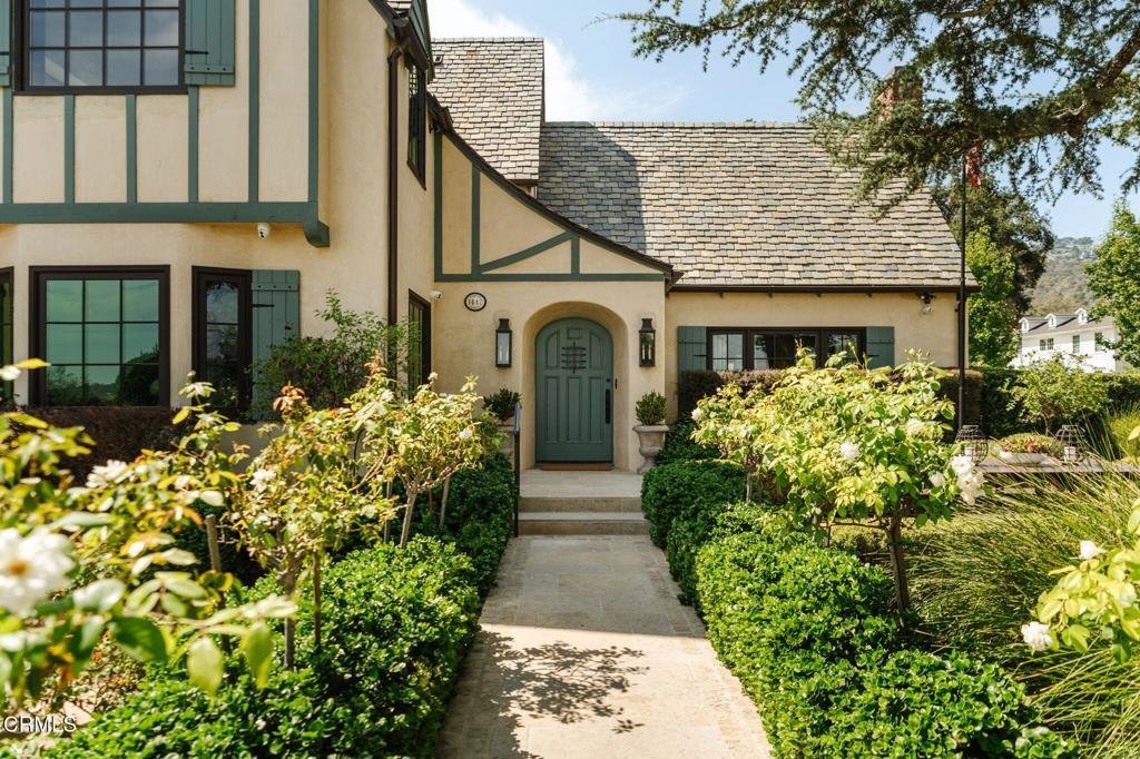 House in Altadena, California, United States 3 - 18841298
