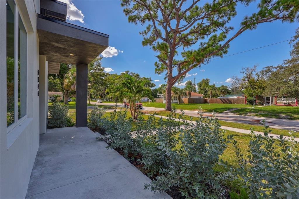 St. Petersburg, Florida, United States 3 - 18498672