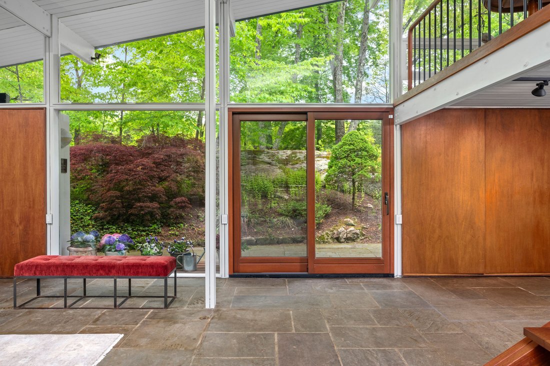 House in Greenwich, Connecticut, United States 3 - 18948043