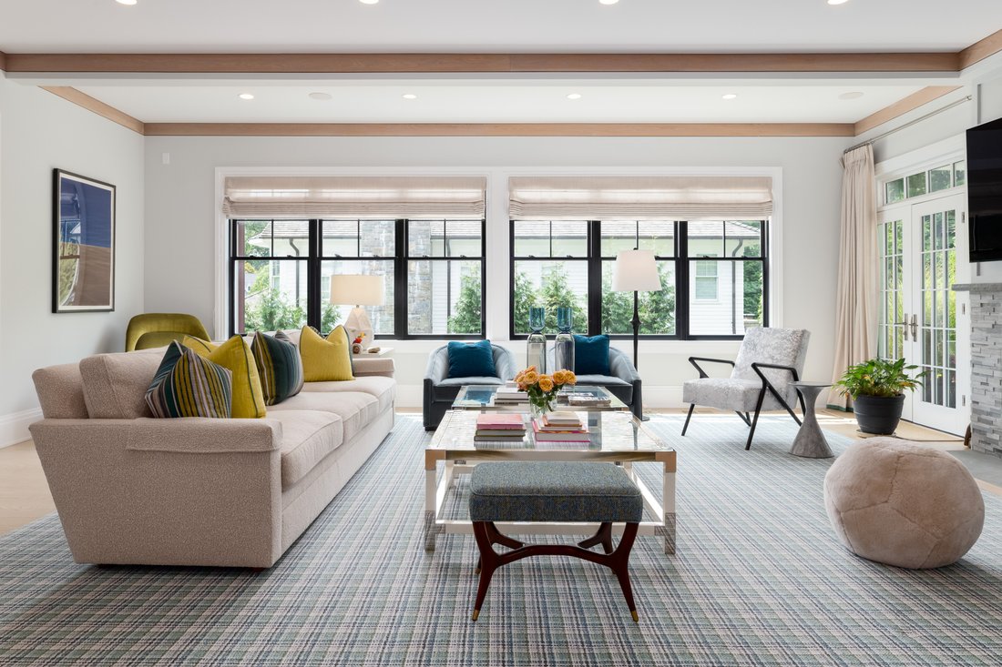 House in Greenwich, Connecticut, United States 5 - 18948059