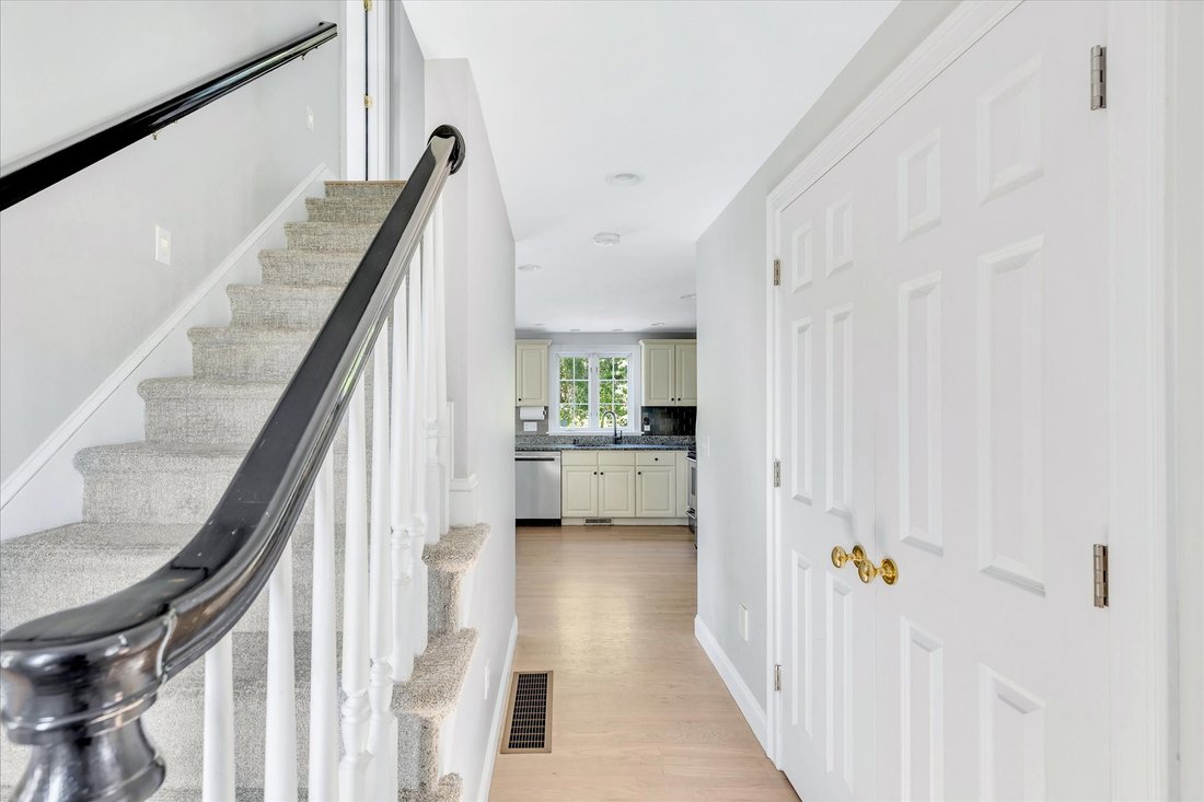 House in Sandwich, Massachusetts, United States 3 - 18948135
