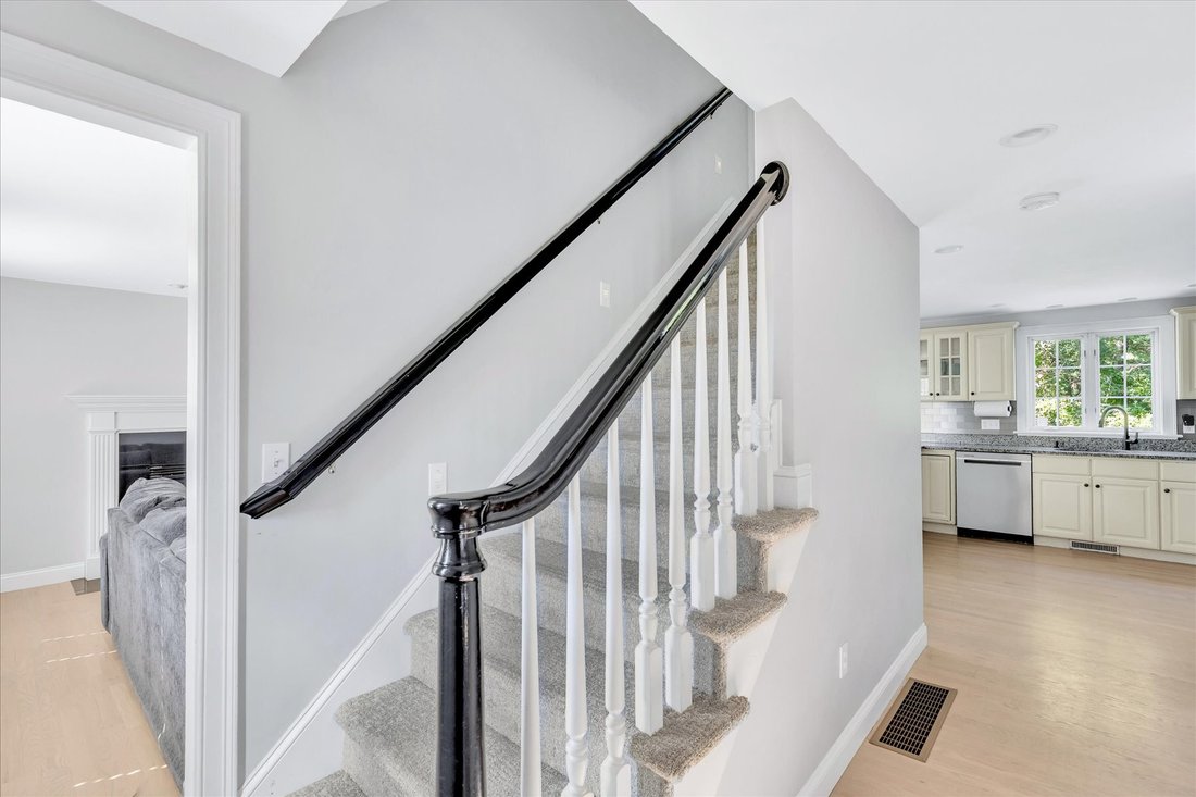 House in Sandwich, Massachusetts, United States 4 - 18948135